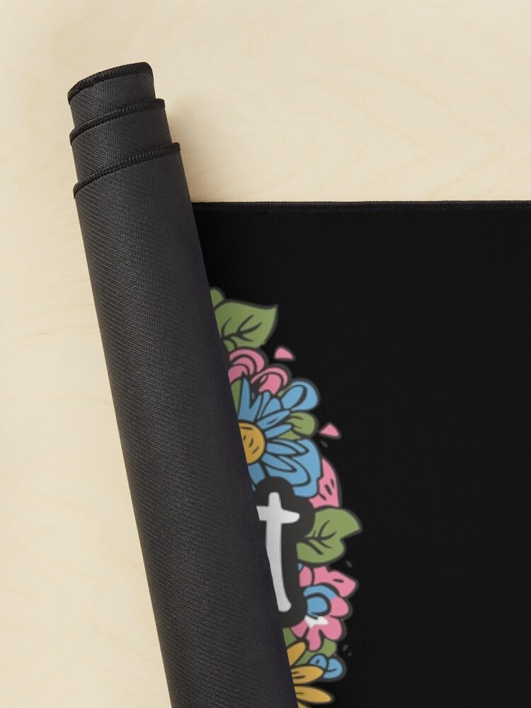 urdesk_mat_rolltall_portrait750x1000-16 urdesk mat rolltall portrait750x1000 16 - Doctor Gifts UK