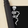urdesk mat rolltall portrait750x1000 23 - Doctor Gifts UK