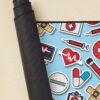 urdesk mat rolltall portrait750x1000 4 - Doctor Gifts UK