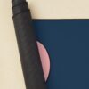 urdesk mat rolltall portrait750x1000 6 - Doctor Gifts UK