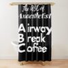 urshower curtain closedsquare1000x1000.1 13 - Doctor Gifts UK