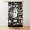 urshower curtain closedsquare1000x1000.1 18 - Doctor Gifts UK