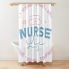 urshower curtain closedsquare1000x1000.1 2 - Doctor Gifts UK