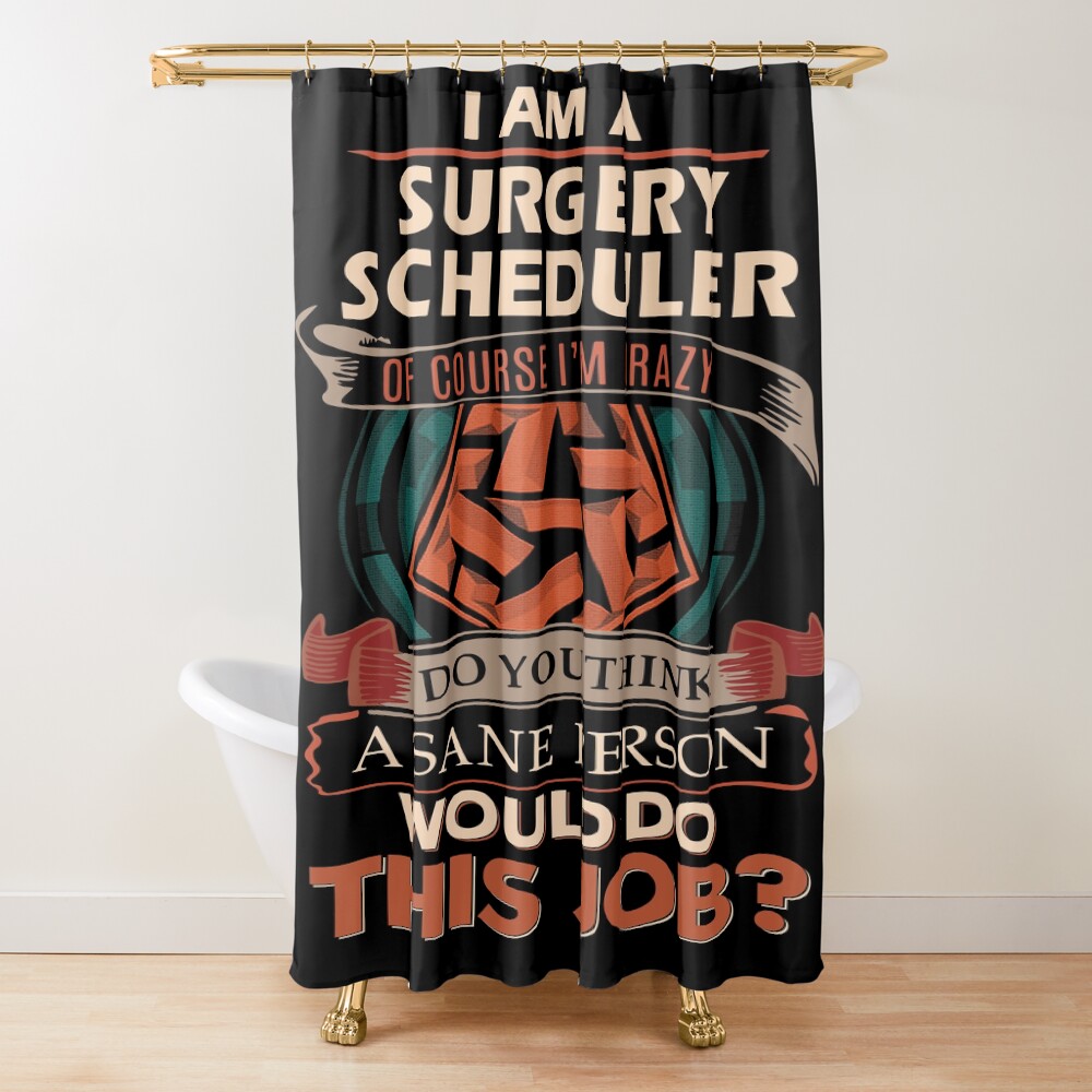 urshower_curtain_closedsquare1000x1000.1-20 urshower curtain closedsquare1000x1000.1 20 - Doctor Gifts UK