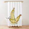 urshower curtain closedsquare1000x1000.1 9 - Doctor Gifts UK