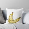 urthrow pillow couch smallsquare1000x1000 10 - Doctor Gifts UK