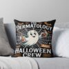 urthrow pillow couch smallsquare1000x1000 17 - Doctor Gifts UK