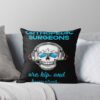 urthrow pillow couch smallsquare1000x1000 18 - Doctor Gifts UK