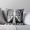urthrow pillow couch smallsquare1000x1000 23 - Doctor Gifts UK