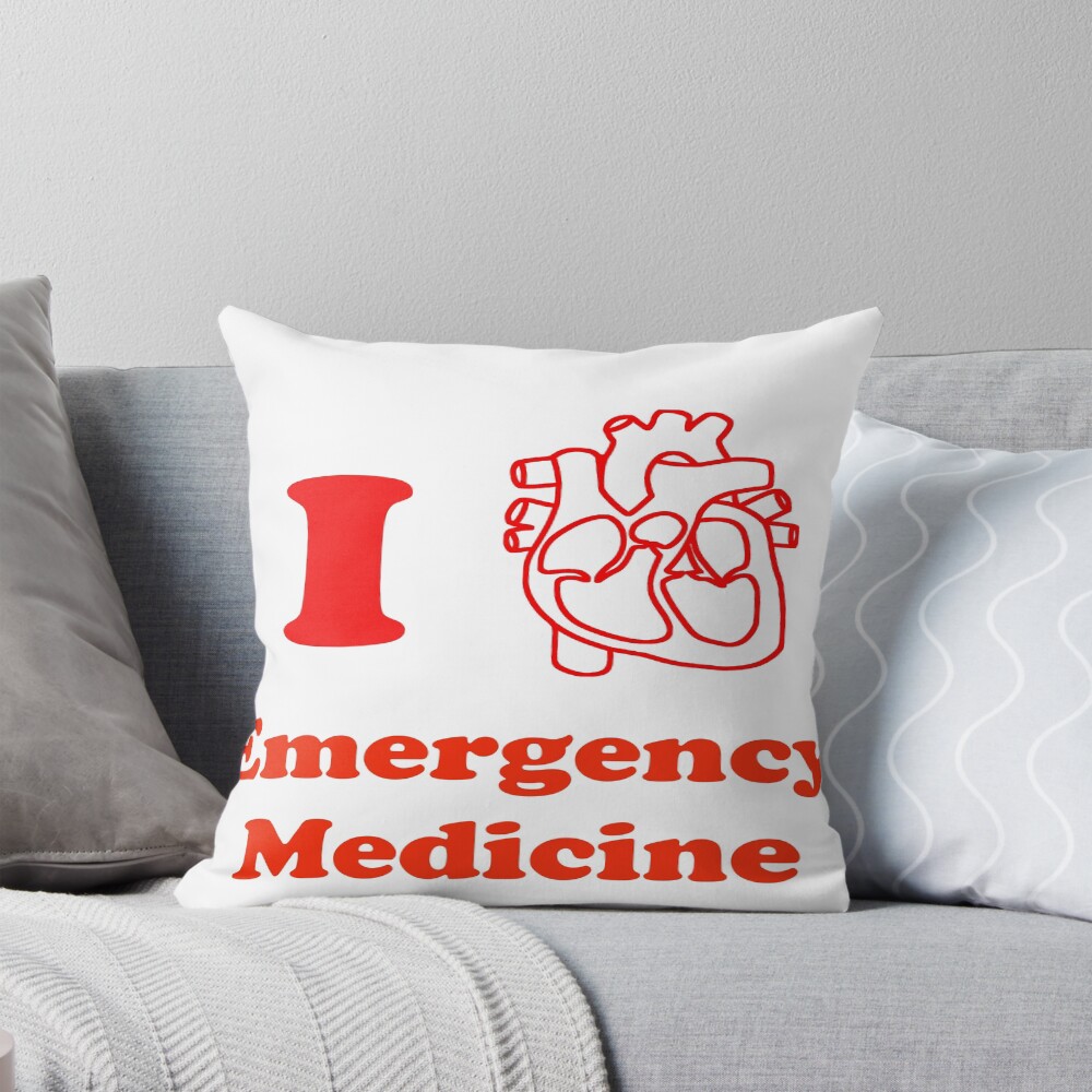 urthrow_pillow_couch_smallsquare1000x1000-5 urthrow pillow couch smallsquare1000x1000 5 - Doctor Gifts UK