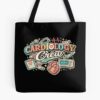urtote bag context mediumproduct square1000x1000.u21 1 - Doctor Gifts UK