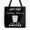 urtote bag context mediumproduct square1000x1000.u21 10 - Doctor Gifts UK