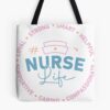 urtote bag context mediumproduct square1000x1000.u21 - Doctor Gifts UK