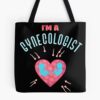 urtote bag context mediumproduct square1000x1000.u21 11 - Doctor Gifts UK