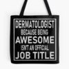 urtote bag context mediumproduct square1000x1000.u21 12 - Doctor Gifts UK