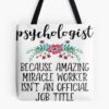 urtote bag context mediumproduct square1000x1000.u21 13 - Doctor Gifts UK
