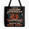 urtote bag context mediumproduct square1000x1000.u21 14 - Doctor Gifts UK