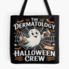 urtote bag context mediumproduct square1000x1000.u21 15 - Doctor Gifts UK
