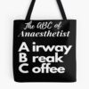urtote bag context mediumproduct square1000x1000.u21 16 - Doctor Gifts UK