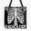 urtote bag context mediumproduct square1000x1000.u21 17 - Doctor Gifts UK