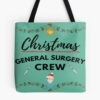 urtote bag context mediumproduct square1000x1000.u21 18 - Doctor Gifts UK