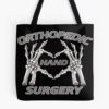 urtote bag context mediumproduct square1000x1000.u21 19 - Doctor Gifts UK