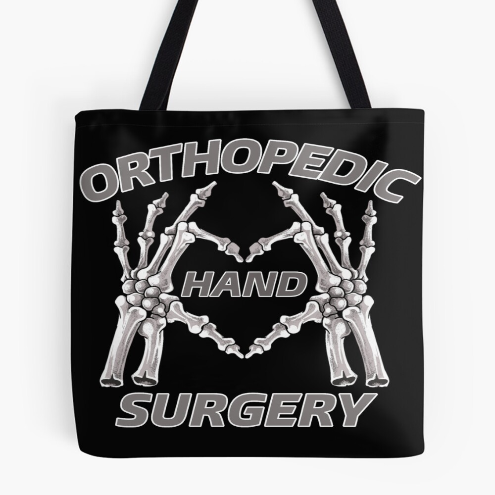 urtote_bag_context_mediumproduct_square1000x1000.u21-19 urtote bag context mediumproduct square1000x1000.u21 19 - Doctor Gifts UK