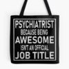 urtote bag context mediumproduct square1000x1000.u21 20 - Doctor Gifts UK