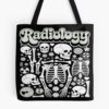 urtote bag context mediumproduct square1000x1000.u21 22 - Doctor Gifts UK