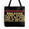 urtote bag context mediumproduct square1000x1000.u21 23 - Doctor Gifts UK
