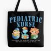 urtote bag context mediumproduct square1000x1000.u21 3 - Doctor Gifts UK
