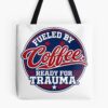 urtote bag context mediumproduct square1000x1000.u21 4 - Doctor Gifts UK