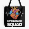 urtote bag context mediumproduct square1000x1000.u21 5 - Doctor Gifts UK
