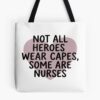 urtote bag context mediumproduct square1000x1000.u21 6 - Doctor Gifts UK