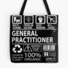 urtote bag context mediumproduct square1000x1000.u21 7 - Doctor Gifts UK
