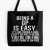 urtote bag context mediumproduct square1000x1000.u21 8 - Doctor Gifts UK