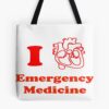 urtote bag context mediumproduct square1000x1000.u21 9 - Doctor Gifts UK